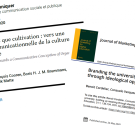 Images d'articles récents