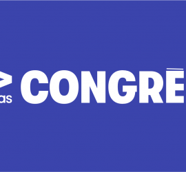 Colloque de l'ACFAS