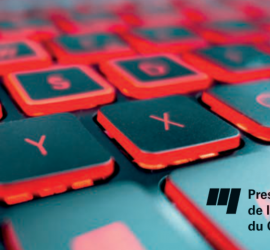 Ouvrage Communication de Crise